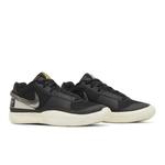 Кроссовки Nike Ja 1 'Ain't Ducking No Smoke' 8