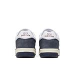 Кроссовки New Balance Numeric 480 'Navy White' 6