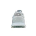 Кроссовки Nike Wmns Air Max Pulse 'Blue Tint' 7