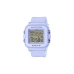 Часы CASIO BABY-G BGD-10KH-2B 2
