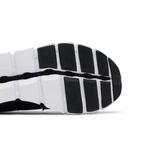 Кроссовки ON Wmns Cloud 'Black White' 5