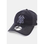 Бейсболка New Era 9Twenty New York Yankees 920 Q425 Contrast Team Neyyan Otc 3