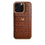 Чехол для iPhone 16 Pro Max 1
