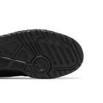 Кроссовки New Balance 550 'Triple Black' 5