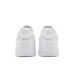 Кроссовки Nike Wmns Air Force 1 '07 EasyOn 'White' 6