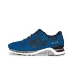 Кроссовки Asics Gel Lyte Evo 1
