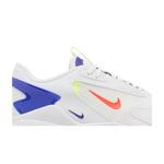Кроссовки Nike Air Max Bolt 'White Multi' 2