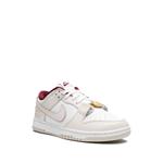 Кроссовки Dunk Low Just Do It 2
