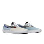 Повседневный Vans Era Luxe Patchwork 'Assorted' 8