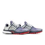 Кроссовки Nike Air Presto 'USA' 8