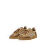 Кроссовки Handball Spezial 2