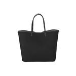 Glam Rainbow Large Tote Bag в ЧЕРНОМ 3