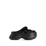 Мюли JIBBITZ™ из коллаборации с Crocs™ 1