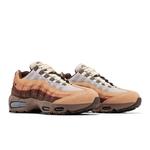 Кроссовки Lifestyle Running Nike Air Max 95 BB DOAF Oregon 'Lumber Yard' PE Community Exclusive 8