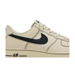 Кроссовки Nike Air Force 1 '07 LV8 'Light Khaki Black' 2