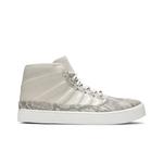 Обувь для отдыха Air Jordan Westbrook 0 'Light Bone' 1