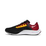 Кроссовки Nike Air Zoom Pegasus 38 'USC' 3