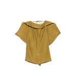 open-back blouse 1
