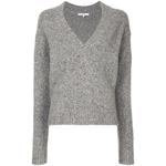 Джемпер Eco Tweedy 1