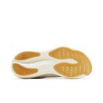 Кроссовки ASICS Wmns Gel Nimbus 25 «White Gum» 4