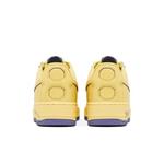 Кроссовки Kobe Bryant x Nike Air Force 1 Low Protro 'Mamba Mentality' 6