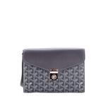Сумка через плечо Chypre Wallet on Strap 1
