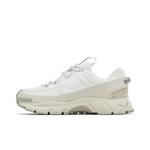 Кроссовки Nike Wmns Zoom Vomero Roam 'Summit White' 3