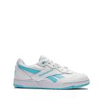 Кроссовки BB4000 2 Cloud White/Digital Blue 1