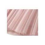 Юбка-пачка с завышенной талией AF-A013 5