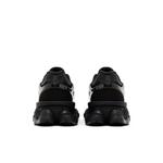 Кроссовки New Balance 9060 X 'Black Cat' 6