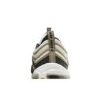 Кроссовки Nike Air Max 97 'Neutral Olive' 7
