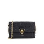 Клатч Vavin Chain Wallet Monogram Empreinte 1