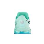 Кроссовки Puma Deviate Nitro Elite 3 «Mint Melt» 7