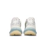 Кроссовки adidas Yeezy Boost 380 'Alien Blue' 6