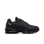 Кроссовки Nike Air Max 95 'Black Stadium Grey' 1