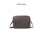 Мужская сумка BUCKLEY MESSENGER BAG 1