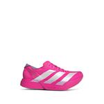 Кроссовки Adizero Adios Pro 4 1