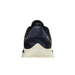 Кроссовки Nike Flex Experience Run 11 Next Nature 'Black Coconut Milk' 7