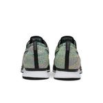 Кроссовки Nike Flyknit Racer 'Multi-Color' 2015 6