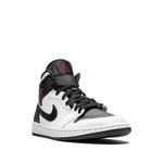 Кроссовки Air Jordan 1 Mid 2
