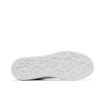 Кроссовки Alexander McQueen Oversized Sneaker 'Экстра Белый Хаки' 4