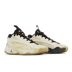 Кроссовки Air Jordan Luka 2 'Neutral' 8