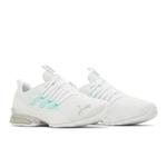 Кроссовки Puma Wmns Riaze Prowl 'White Gulf Stream' 8