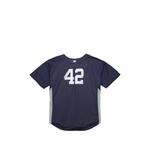Топ 2009 New York Yankees с номером 2