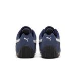 Кроссовки Sparco x Puma Speedcat OG+ «Peacoat» 6