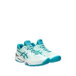 Кроссовки Court FF 2 Bio Mint/Lagoon 2