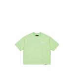 Футболка Vital Necessi-Tee 1