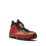 Кроссовки Air Foamposite One 2