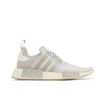 Кроссовки adidas NMD_R1 'Metal Grey Sand' 1