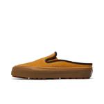 Мюли LQQK Studios x Vans OG Mule LX 'Circle V - Honeycomb' 3